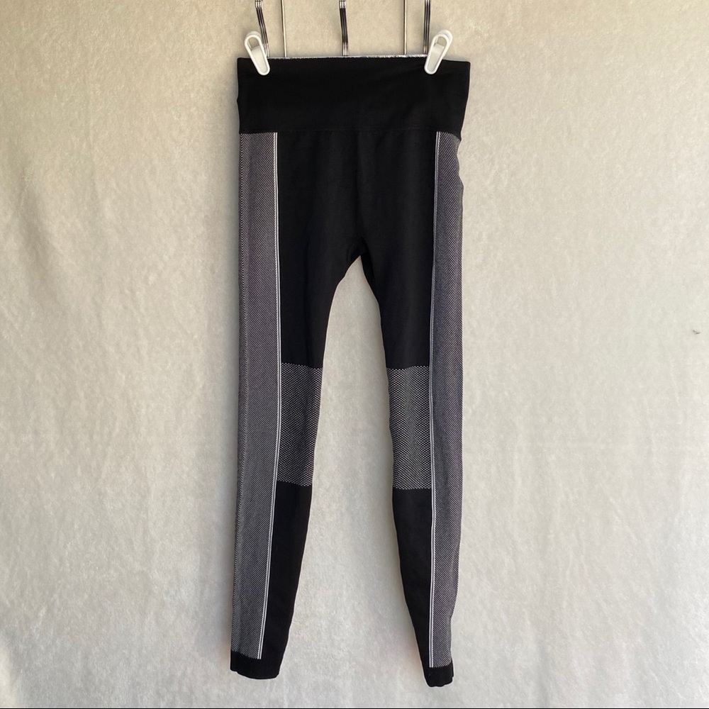 Forever 21 Leggings